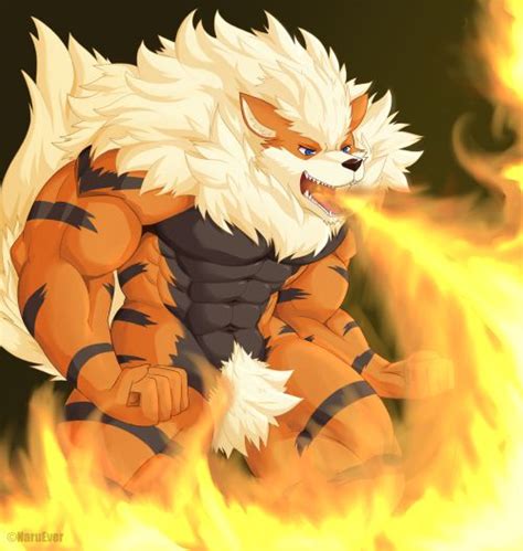 arcanine gay porn|Gay Arcanine Porn Videos .